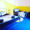 Furaha B&B Kendwa