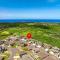 @ Marbella Lane - Mesmerizing Ocean + MT Views