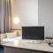Hotel und Rasthof AVUS
