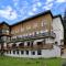 Auberge de Jeunesse HI Chamrousse