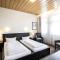 Hotel und Rasthof AVUS