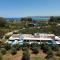 Villa Fantasia- Less than 5-Min Walk to Kalivaki Beach