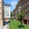APARTAMENTO DANAE centro ESS00359