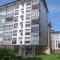 APARTAMENTO DANAE centro ESS00359