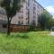 APARTAMENTO DANAE centro ESS00359