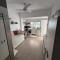 STUDIO -PATIO ANDALUZ-