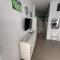 STUDIO -PATIO ANDALUZ-