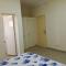 Villa 4 chambres piscine