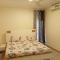 Villa 4 chambres piscine
