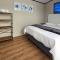 Beds Inn