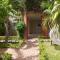 Villa 4 chambres piscine