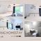 A-Lang Homestay
