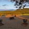 Wetlands Game Lodge