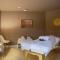 BQ Can Picafort Hotel