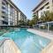 Luxury Bachelor Pad in Bluewaters