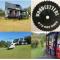 Woodcutters Guest House