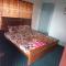 Galaxy apartments , Galaxy hotel