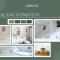 A-Lang Homestay