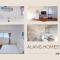 A-Lang Homestay