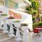 Hotel Malibù