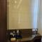 Hotel Ramaya