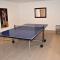 Villa Anastasia Sandy Beach Villas - Overflow Private Pool - Games Room - Private Beach Area