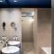 Logis Hotel Darcy Dijon Centre
