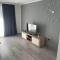 Apartman BOBA
