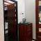 Subhas Tourist Hotel