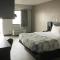 Motel 6-Farmington Hills, MI - Northwest - Farmington Hills