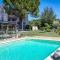ibis Salon de Provence