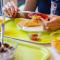 ibis budget Basel Pratteln