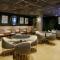 YOTEL London City