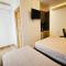 Basileus Apartments Budva