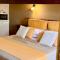 Villa B&B Antiche Macine del Salento - nel cuore del Salento