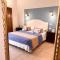 Villa B&B Antiche Macine del Salento - nel cuore del Salento
