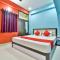 Hotel O Magadh Imperial
