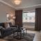 Home Hotel Odin
