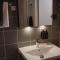 Home Hotel Odin