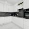 Paraiso Nadmorskie Apartamenty z Basenem i Parkingiem by Noclegi Renters