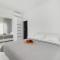 Paraiso Nadmorskie Apartamenty z Basenem i Parkingiem by Noclegi Renters