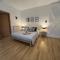 GUEST HOUSE IL LEONE