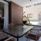 Solenne - Stylish 2-BR Apartment & Balcony in Larnaca