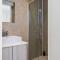 Solenne - Stylish 2-BR Apartment & Balcony in Larnaca