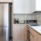 Solenne - Stylish 2-BR Apartment & Balcony in Larnaca