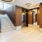 Solenne - Stylish 2-BR Apartment & Balcony in Larnaca