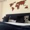 GUEST HOUSE IL LEONE