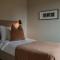 Home Hotel Odin
