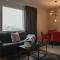 Home Hotel Odin