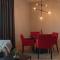 Home Hotel Odin